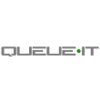 Queue-it