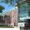 St. Mary's High School (Lynn, Massachusetts)