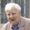 Michael Dummett