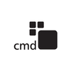 Cmd