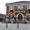Nieppe