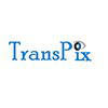 Transpix