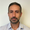Chris Athanassopoulos