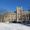 Andover Theological Seminary
