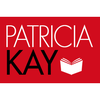 Patricia Kay