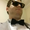 Aaron Connell