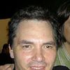 Federico Fong