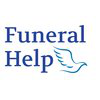 Funeral Help