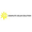 Complete Solar Solutions