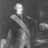 Domenico Caracciolo