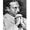 Eric Berne