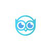 Hoot