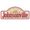 Johnsonville Foods