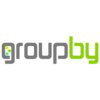 GroupBy