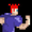 Steven "Razlo" Bailey