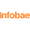 Infobae