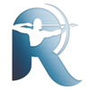 ReleviumBio