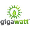 Gigawatt