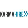 KarmaHire
