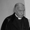James E. Freeman