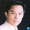 Christopher Low