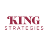 King Strategies