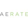 Aerate Technology