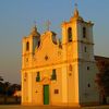 Benguela
