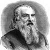F. C. D. Wyneken