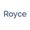 Royce Insurance