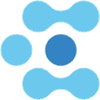 Envion