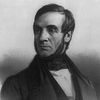 Daniel D. Barnard