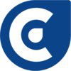 Codefelix Technologies