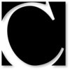 CrowdNews