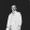Arthur Posnansky