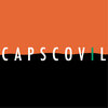 Capscovil