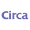 Circa