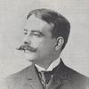 Edgar Saltus