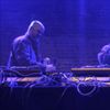 Knxwledge
