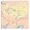 Moskva River