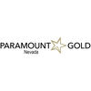 Paramount Gold Nevada Corp.
