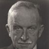 Rutger Sernander
