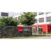 CAS Software AG