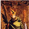 Cyprian