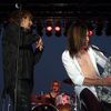 Dokken