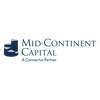 Mid-Continent Capital Llc
