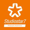 Studiostar7