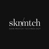SKIN MATCH TECHNOLOGY
