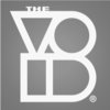 The Void (virtual reality)