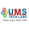 UMS-Tech Labs